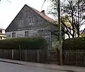 Eversbuschstraße 62