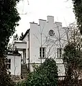 Eversbuschstraße 39