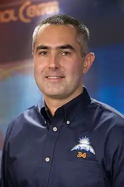 Jewgeni Tarelkin