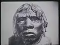Neandertaler