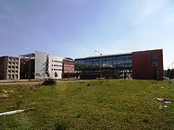 Universität