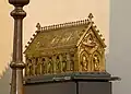 Reliquienschrein