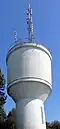 Wasserturm