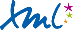 XML-Beispiel