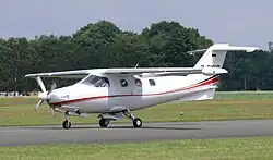 Extra EA-400