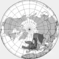 16.&nbsp;April 18:00 UTC