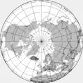 24.&nbsp;April 18:00 UTC