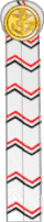 Seekadett Fähnrich z. See
