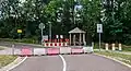 „Willkommen“ im Jerichower Land