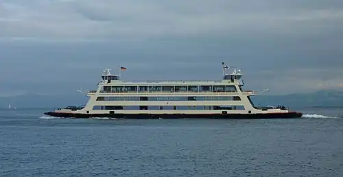Kreuzlingen