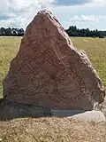 U 142