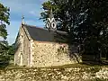 Kapelle Saint-Joseph