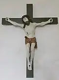 Kruzifix