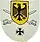 Internes Verbandsabzeichen