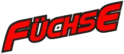 Füchse Duisburg