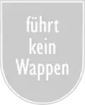 Wappen von Ugao