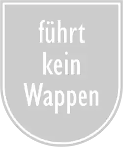 Wappen von Rottluff