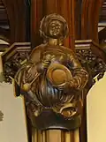 Fürsorge