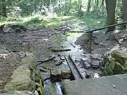 Fürstenbrunnen