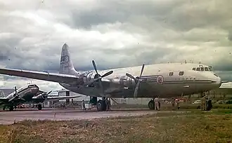 F-BAVI