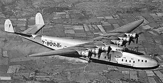Laté 631