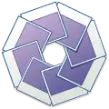 F-Spot Logo