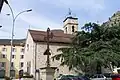 Kirche Notre-Dame-de-l’Assomption