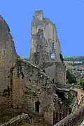 Château Neuf