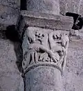 Fabelwesen
