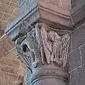 Adler