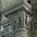 Adler