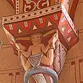 Akrobat