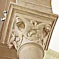 Löwen