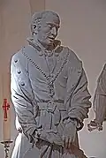 Josef von Arimathäa