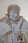 Stifter