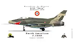 F100 D E.C 4/11 „Jura“