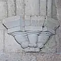 Konsole