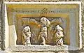 Epitaph, rechts
