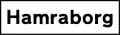 Straßenname