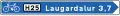 Informationen zu einer bestimmten Radtour