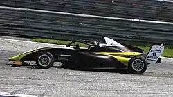 BVM Racing