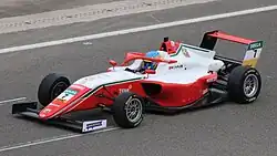 Prema Powerteam