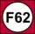 Expreso F62 Portal Américas