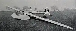 FAG-Chemnitz-C10-2