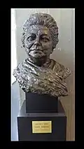 Fanny Wisniak