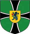 internes Verbandsabzeichen