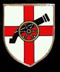 Feldartilleriebataillon 545