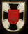 Internes Verbandsabzeichen