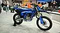 SMX Enduro