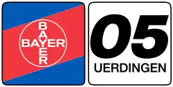 1980–1987
